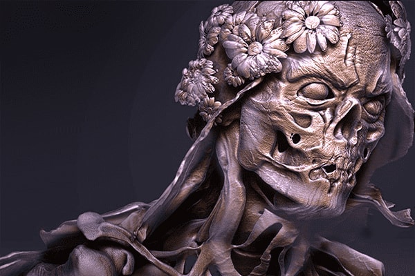 sculpt-min-min